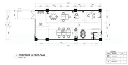 Woodlands 11 (D25), Factory #607322671